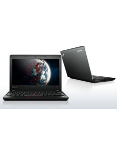 Lenovo ThinkPad Edge E130 Computer portatile 29,5 cm (11.6") HD Intel® Core™ i3 4 GB DDR3-SDRAM 500 GB HDD Windows 7 2