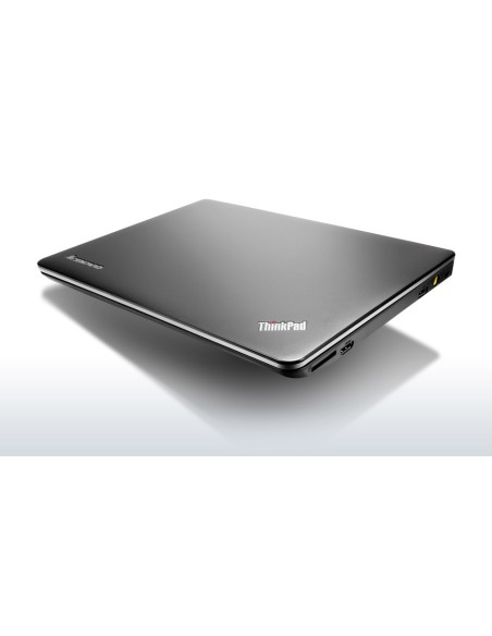 Lenovo ThinkPad Edge E130 Computer portatile 29,5 cm (11.6") HD Intel® Core™ i3 4 GB DDR3-SDRAM 500 GB HDD Windows 7