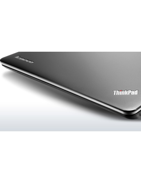 Lenovo ThinkPad Edge E130 Computer portatile 29,5 cm (11.6") HD Intel® Core™ i3 4 GB DDR3-SDRAM 500 GB HDD Windows 7