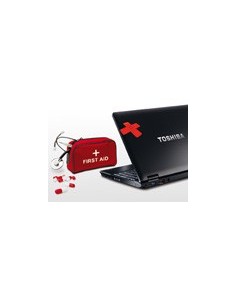 Toshiba ONS104I-V estensione della garanzia