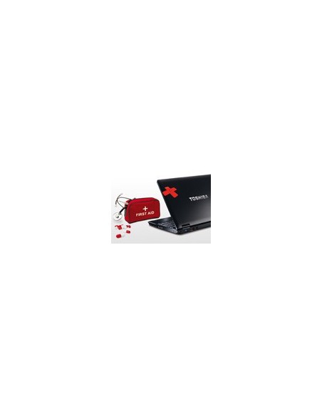 Toshiba ONS104I-V estensione della garanzia