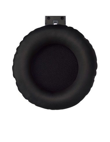 ASUS Echelon Auricolare Cablato A Padiglione Giocare Nero, Grigio