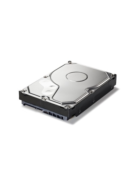Buffalo 2TB 3.5" SATA 7200rpm 3.5" 2000 GB