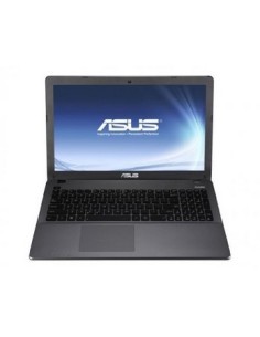 ASUS P550LAV-XO429D notebook Computer portatile 39,6 cm (15.6") Intel® Core™ i3 4 GB DDR3-SDRAM 500 GB HDD Wi-Fi 4 (802.11n)