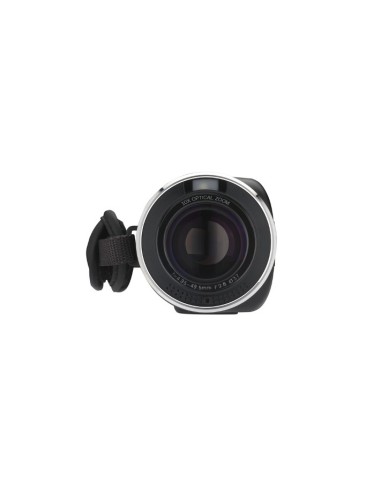 Toshiba Camileo X150 Videocamera palmare 5 MP CMOS Full HD Nero