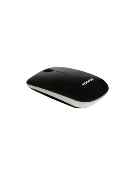 Toshiba W30 mouse RF Wireless Ottico 1600 DPI
