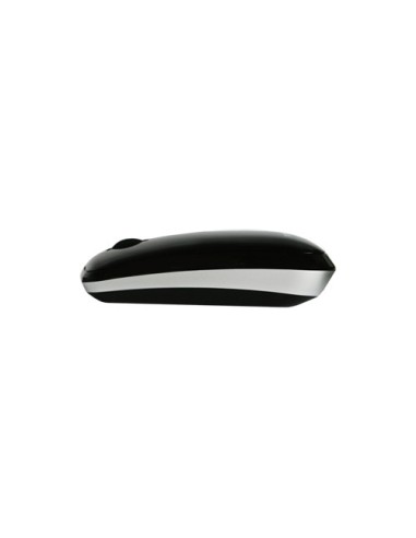 Toshiba W30 mouse RF Wireless Ottico 1600 DPI