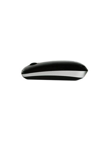 Toshiba W30 mouse RF Wireless Ottico 1600 DPI