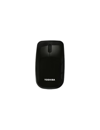 Toshiba W30 mouse RF Wireless Ottico 1600 DPI