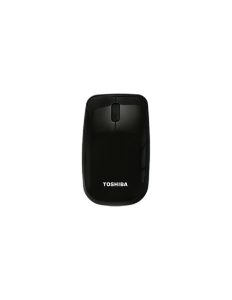 Toshiba W30 mouse RF Wireless Ottico 1600 DPI