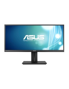 ASUS PB298Q 73,7 cm (29") 2560 x 1080 Pixel Full HD LED Nero