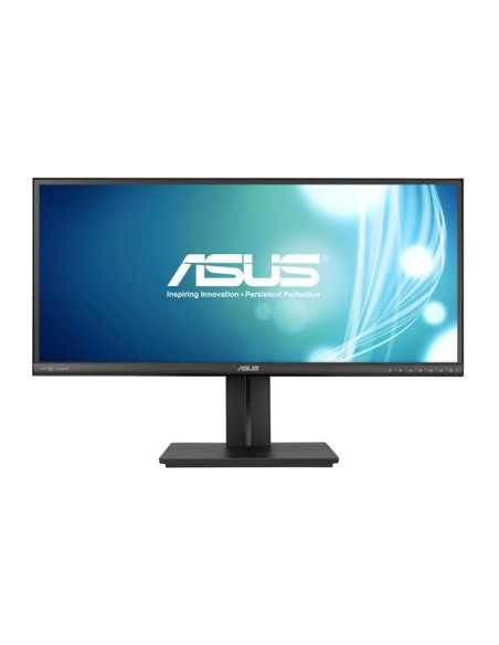ASUS PB298Q 73,7 cm (29") 2560 x 1080 Pixel Full HD LED Nero