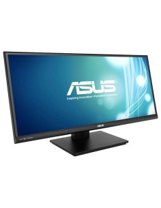 ASUS PB298Q 73,7 cm (29") 2560 x 1080 Pixel Full HD LED Nero 2