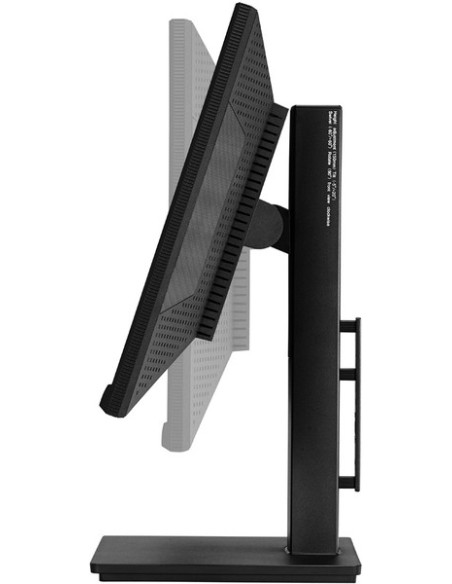 ASUS PB298Q 73,7 cm (29") 2560 x 1080 Pixel Full HD LED Nero