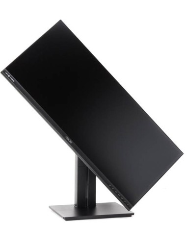 ASUS PB298Q 73,7 cm (29") 2560 x 1080 Pixel Full HD LED Nero
