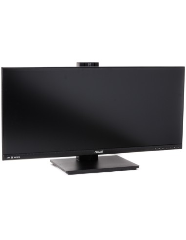 ASUS PB298Q 73,7 cm (29") 2560 x 1080 Pixel Full HD LED Nero