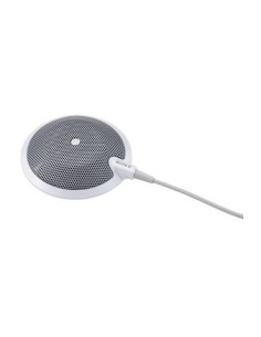 Sony Conference Microphone PCSA1