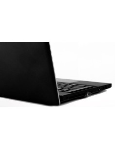 Lenovo ThinkPad Edge E531 Computer portatile 39,6 cm (15.6") Intel® Core™ i5 4 GB DDR3-SDRAM 500 GB HDD Windows 7 Professional 2