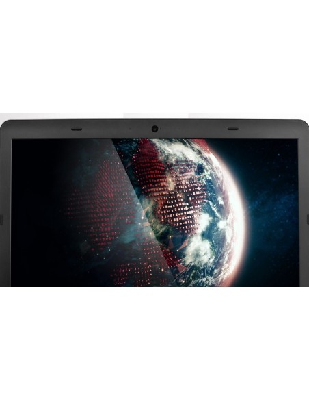Lenovo ThinkPad Edge E531 Computer portatile 39,6 cm (15.6") Intel® Core™ i5 4 GB DDR3-SDRAM 500 GB HDD Windows 7 Professional