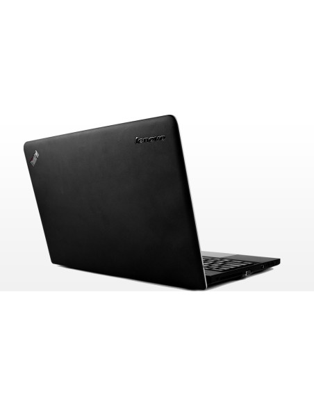 Lenovo ThinkPad Edge E531 Computer portatile 39,6 cm (15.6") Intel® Core™ i5 4 GB DDR3-SDRAM 500 GB HDD Windows 7 Professional