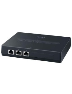 Sony PCSA-B384S sistema di conferenza