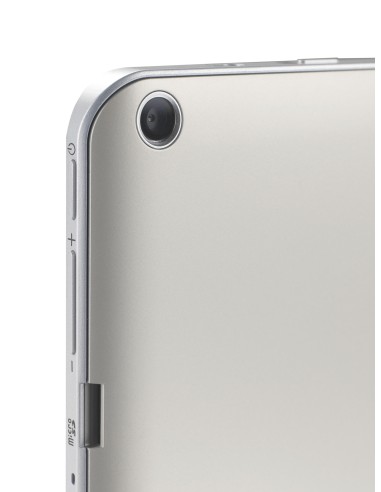 Toshiba Encore 2 WT8-B-102