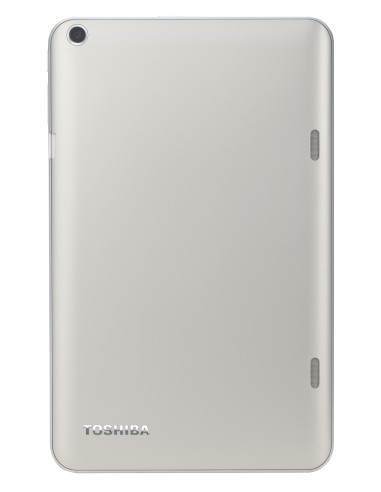 Toshiba Encore 2 WT8-B-102
