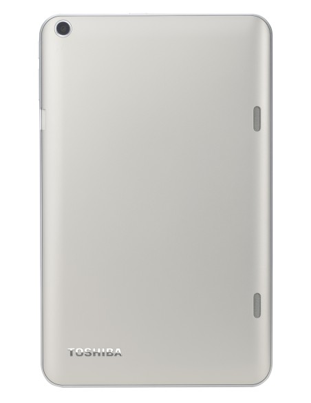 Toshiba Encore 2 WT8-B-102