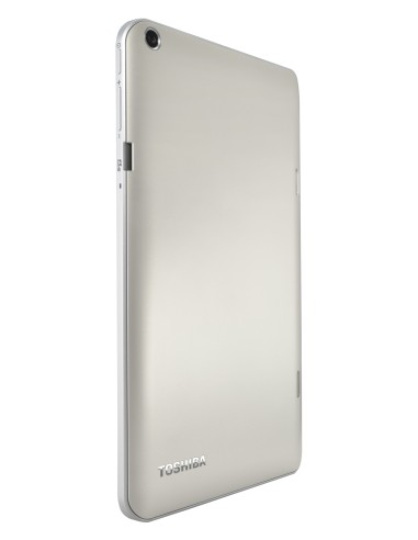 Toshiba Encore 2 WT8-B-102