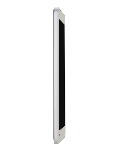 Toshiba Encore 2 WT8-B-102