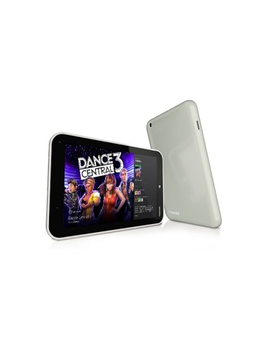Toshiba Encore WT8-A-102 32 GB 20,3 cm (8") Intel Atom® 2 GB Wi-Fi 4 (802.11n) Windows 8.1 Oro