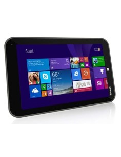 Toshiba Encore WT8-A-103