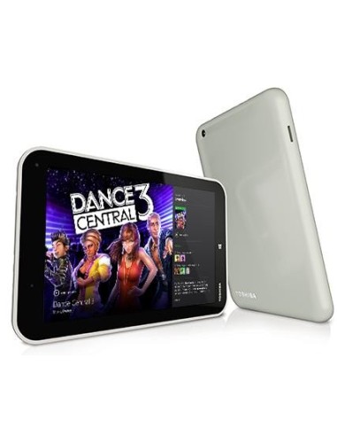 Toshiba Encore WT8-A-103