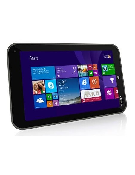 Toshiba Encore WT8-A-102