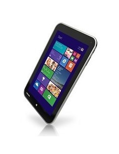 Toshiba Encore WT8-A-102 2