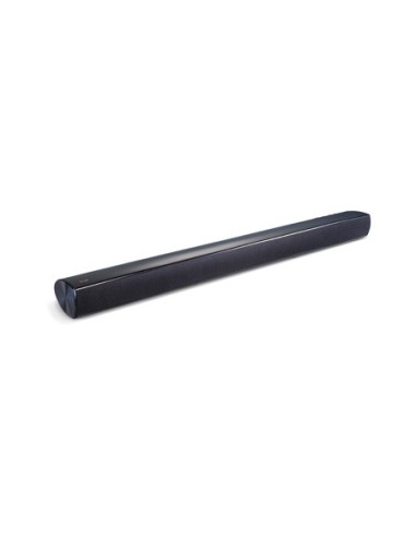 LG NB2540 altoparlante soundbar Nero 2.1 canali 120 W