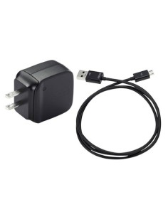 ASUS Nexus 7 10W Adapter Nero Interno
