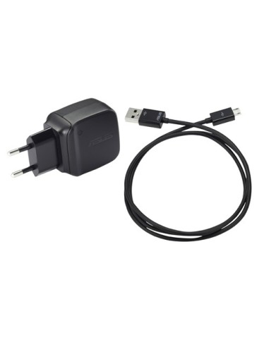 ASUS Nexus 7 10W Adapter Nero Interno