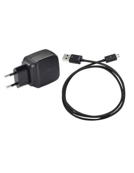 ASUS Nexus 7 10W Adapter Nero Interno