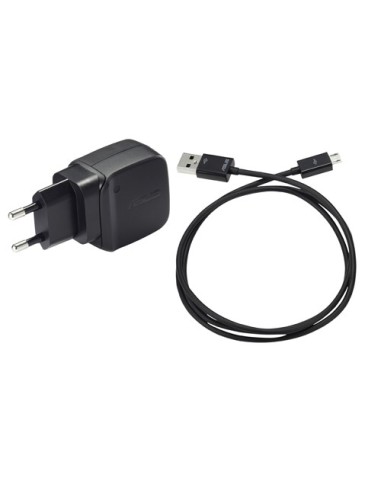 ASUS Nexus 7 10W Adapter Nero Interno