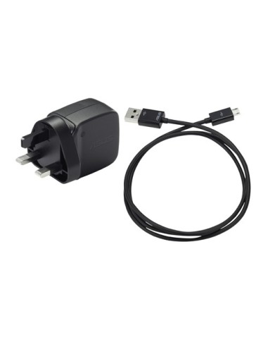ASUS Nexus 7 10W Adapter Nero Interno