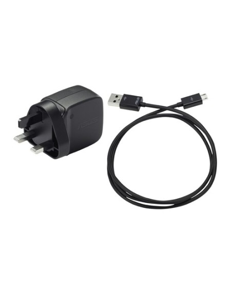 ASUS Nexus 7 10W Adapter Nero Interno
