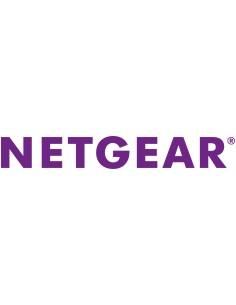 Netgear PMPX1124-10000S estensione della garanzia