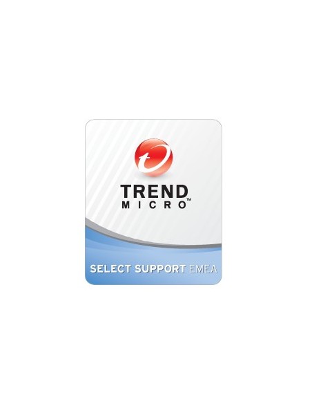 Trend Micro PS00314354 licenza per software aggiornamento Multilingua