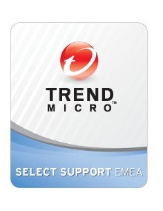 Trend Micro PS00314348 licenza per software aggiornamento Multilingua