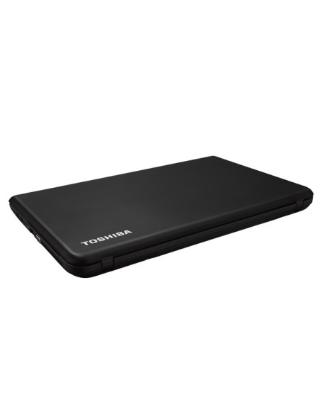 Toshiba Satellite Pro C50-A-1EL