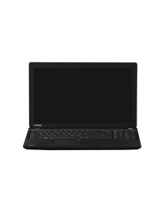 Toshiba Satellite C50-A-1JM