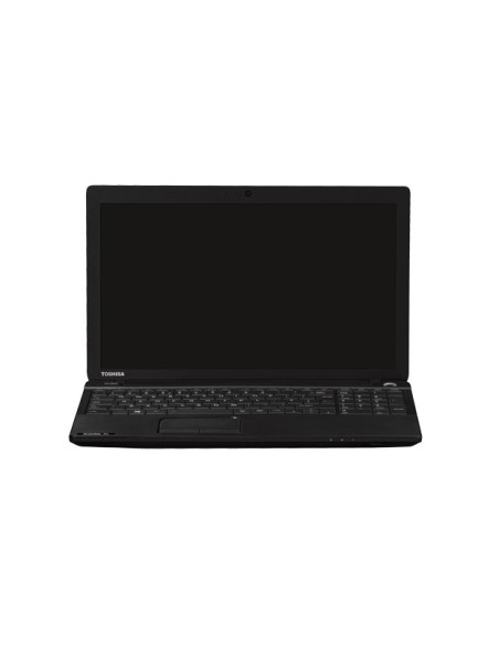 Toshiba Satellite C50-A-1JM