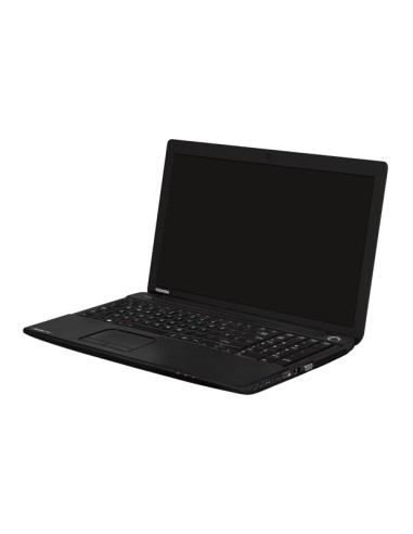Toshiba Satellite C50-A-1JM