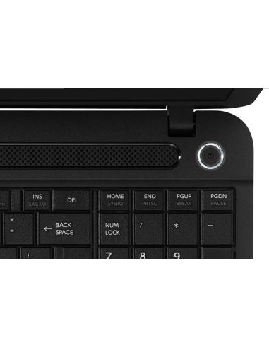 Toshiba Satellite C50-A-1JM